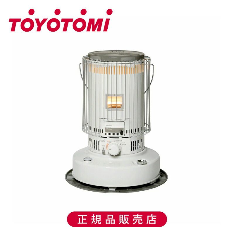 トヨトミ ヒーター 遠赤外線」の人気商品一覧 | 安い商品を通販サイト