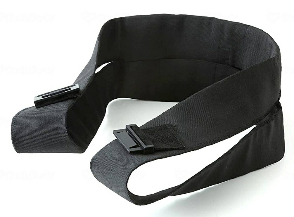 ラクナール」の人気商品一覧 | 安い商品を通販サイトから探す - 価格.com