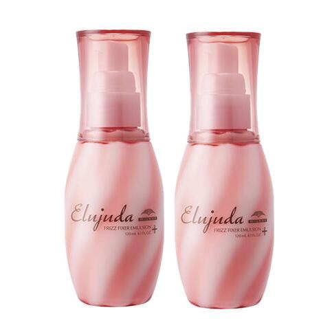 楽天市場】P-UP ピーアップ ヘッドエステシャンプー EX 1000ml : MINKY