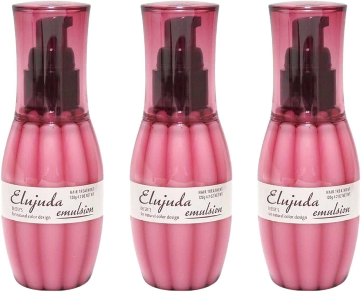 楽天市場】ミュゼ ミルクローションの通販