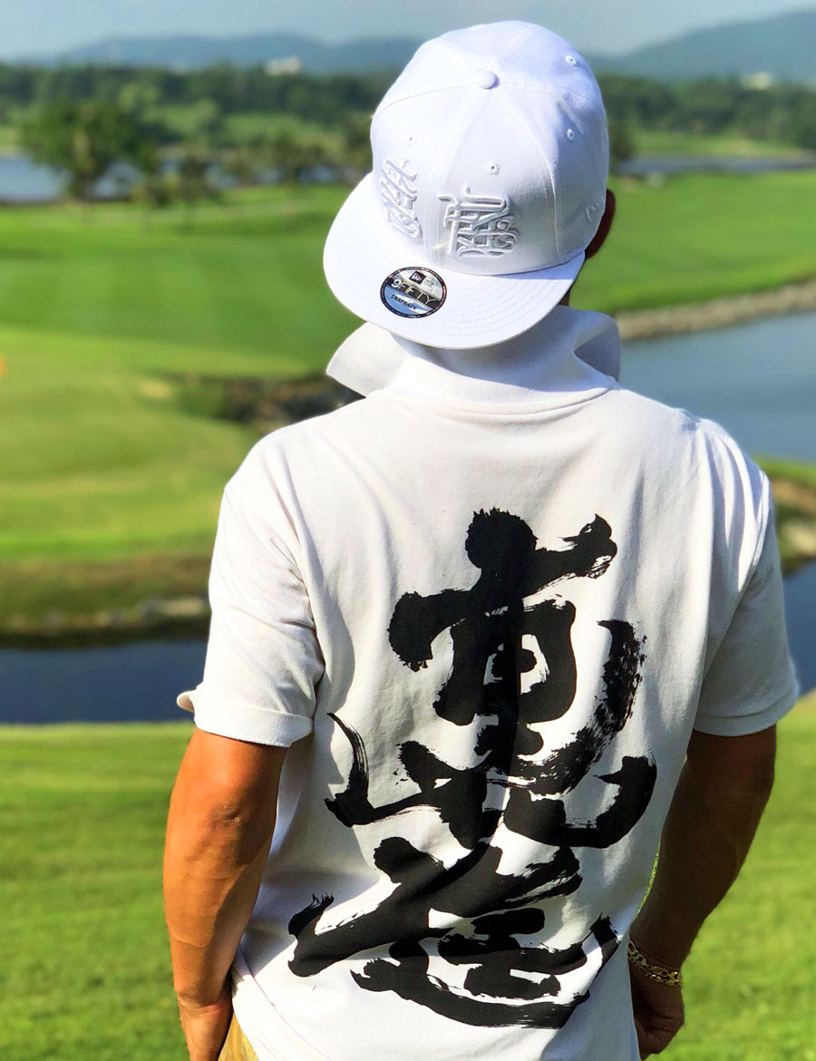 楽天市場】【送料無料】NEW ERA ニューエラ 裏庭 スナップバック