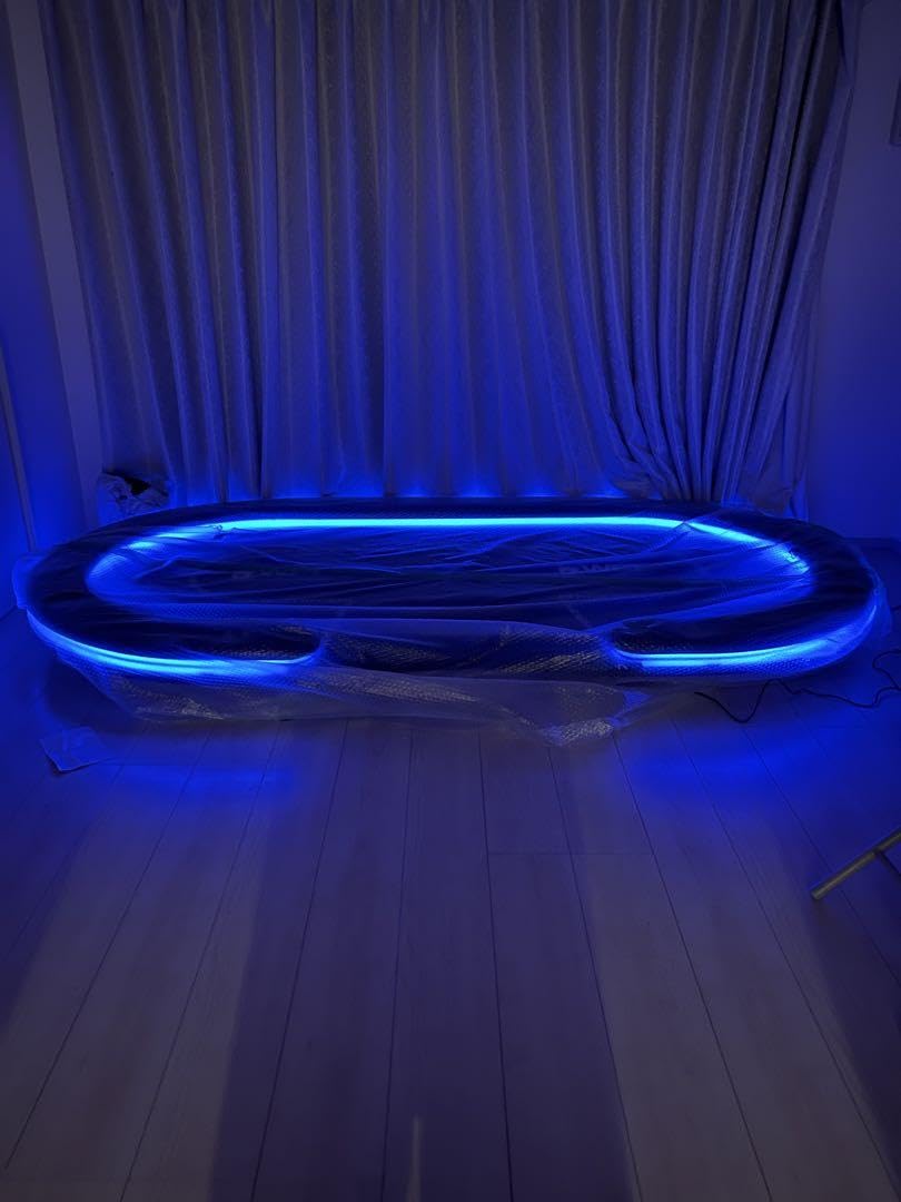 楽天市場】『ポイント10倍!2月限定!』高級 ポーカー テーブル 競技用