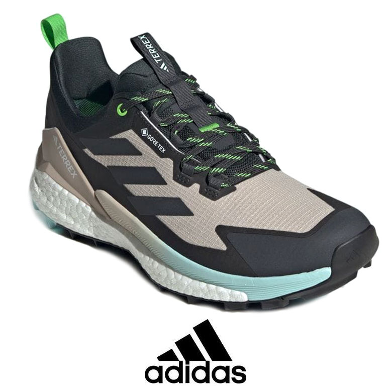 楽天市場】adidas アディダス ゴアテックス トレッキングシューズ