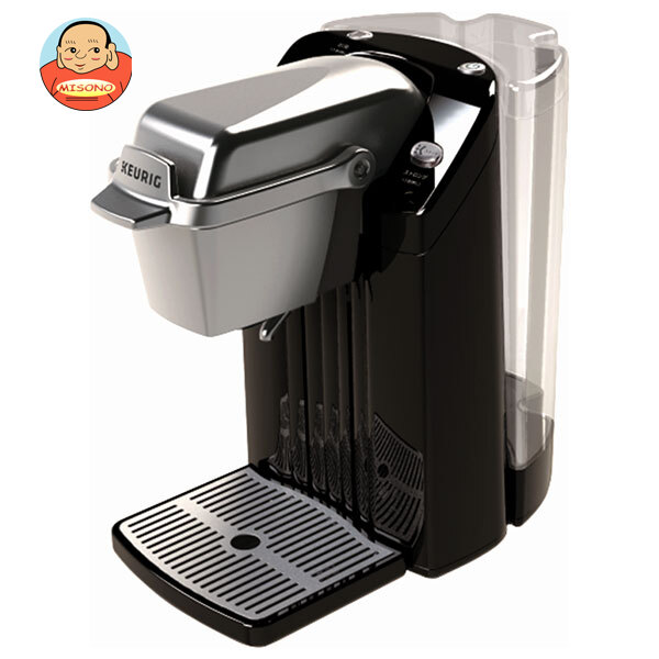 楽天市場】【中古】KEURIG キューリグ コーヒーメーカー KFE B50J