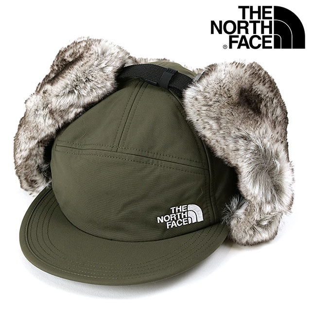 楽天市場】ザ・ノース・フェイス THE NORTH FACE バッドランドキャップ