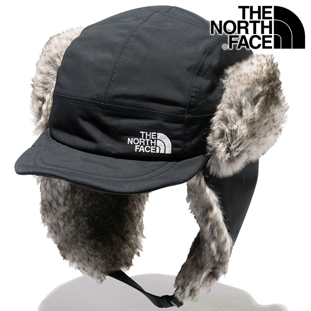 楽天市場】ザ・ノース・フェイス THE NORTH FACE フロンティアキャップ