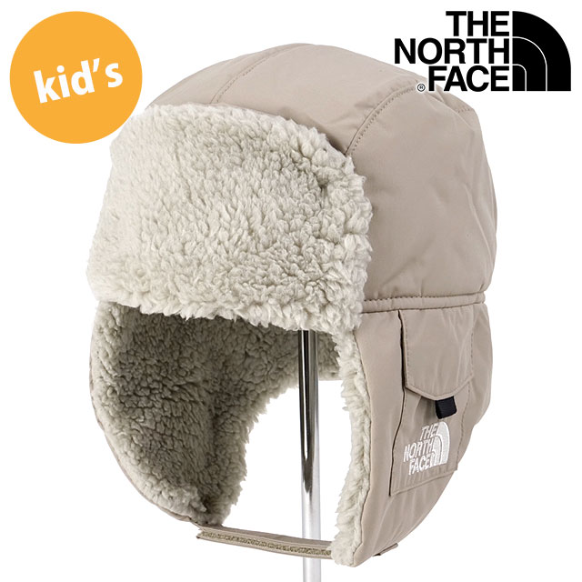 楽天市場】ザ・ノース・フェイス THE NORTH FACE キッズフロンティア