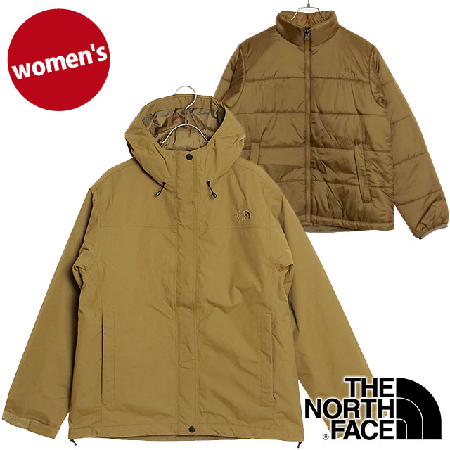 楽天市場】【20%OFF/SALE】ザ・ノース・フェイス THE NORTH FACE