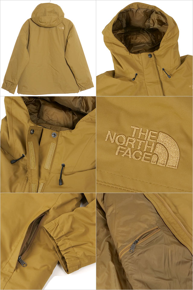 楽天市場】【20%OFF/SALE】ザ・ノース・フェイス THE NORTH FACE