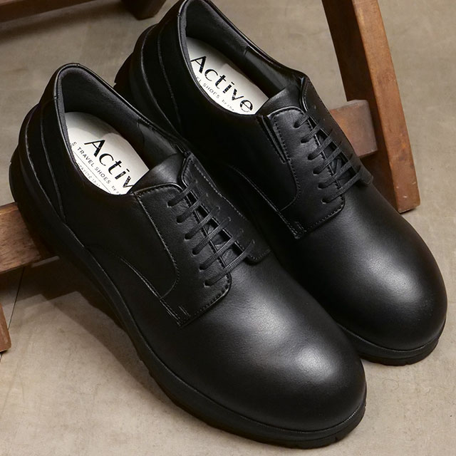 楽天市場】【最大100%ポイントバック】返品交換送料無料 トラベル