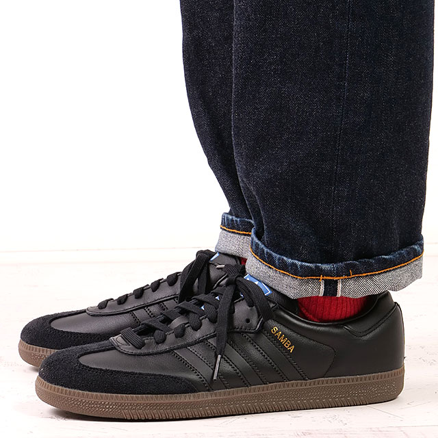 楽天市場】【最大100%ポイントバック】アディダス オリジナルス adidas