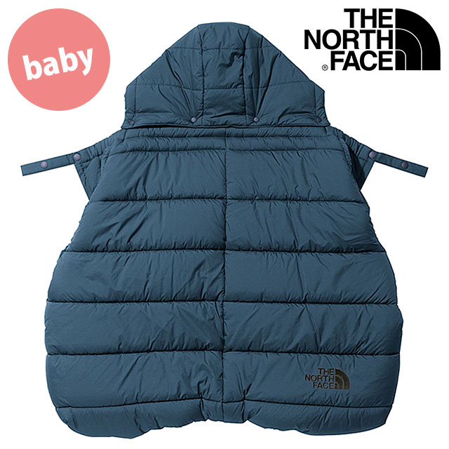 楽天市場】【40%OFF/SALE】ザ・ノース・フェイス THE NORTH FACE