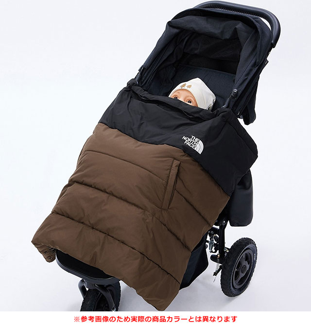楽天市場】ザ・ノース・フェイス THE NORTH FACE ベビーマルチシェル