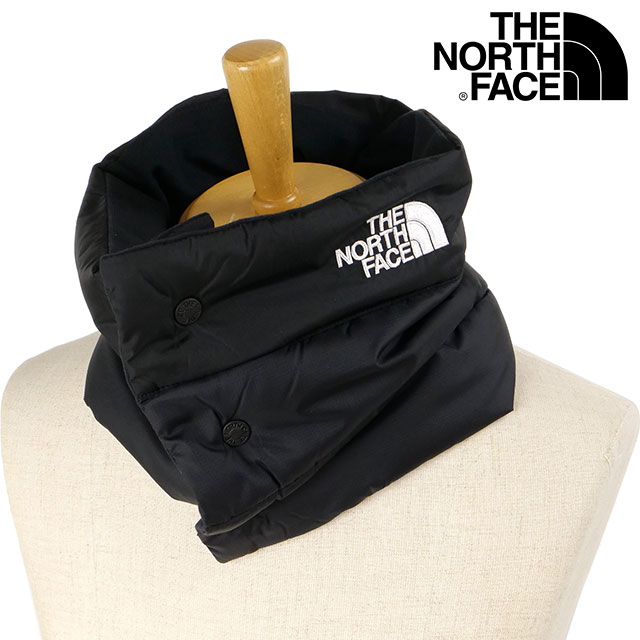 楽天市場】ザ・ノース・フェイス THE NORTH FACE ヌプシネックゲイター