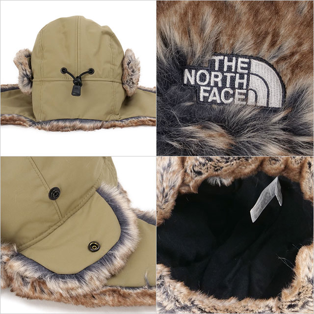 楽天市場】ザ・ノース・フェイス THE NORTH FACE インサレーション