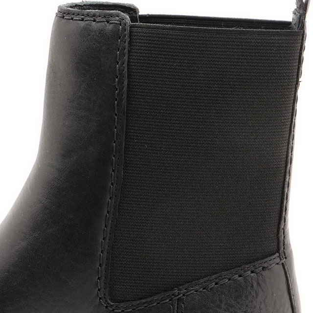 楽天市場】クラークス Clarks トーヒル メイプル [26173858 FW25