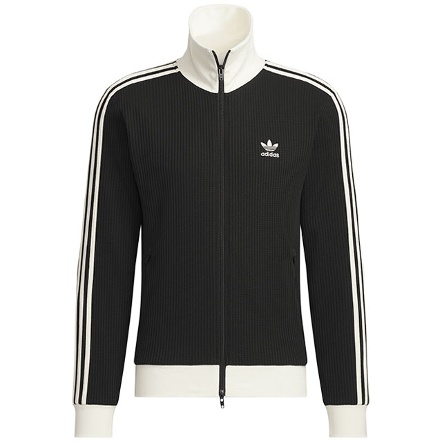 楽天市場】【最大100%ポイントバック】アディダス オリジナルス adidas