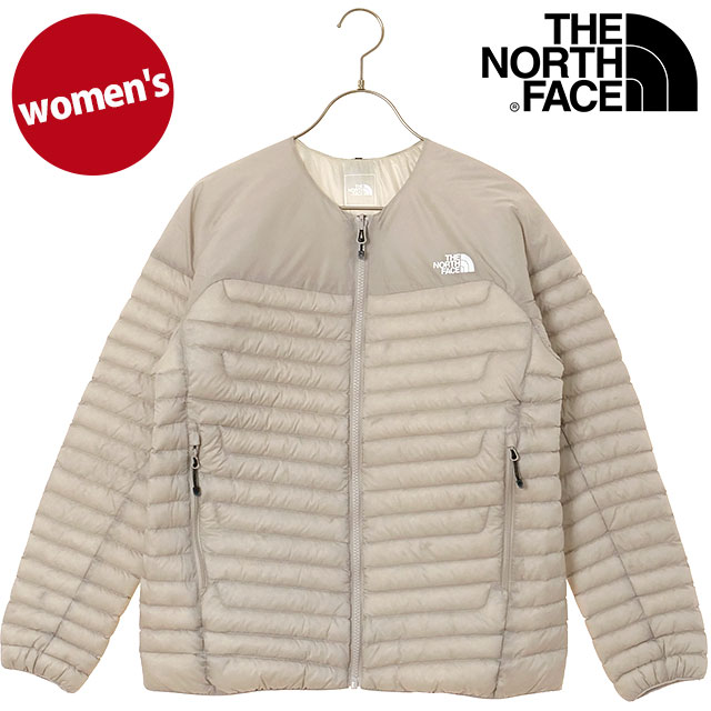 楽天市場】ザ・ノース・フェイス THE NORTH FACE サンダーラウンド