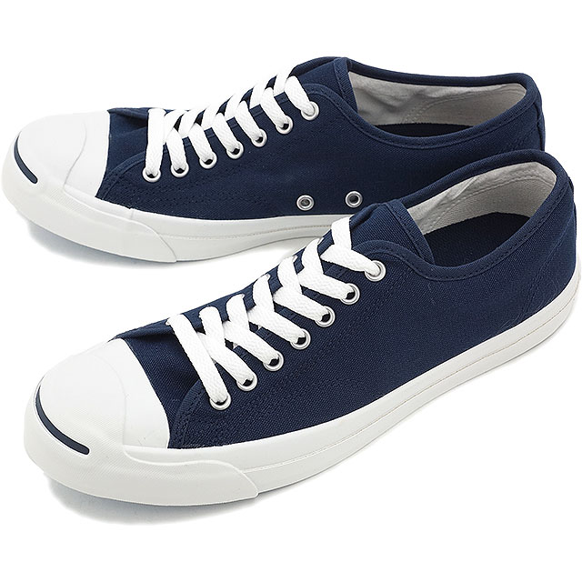 楽天市場】【40%OFF/SALE】コンバース ジャックパーセル CONVERSE JACK