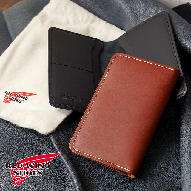 楽天市場】REDWING レッドウィング シューズ 純正レザー トラベル