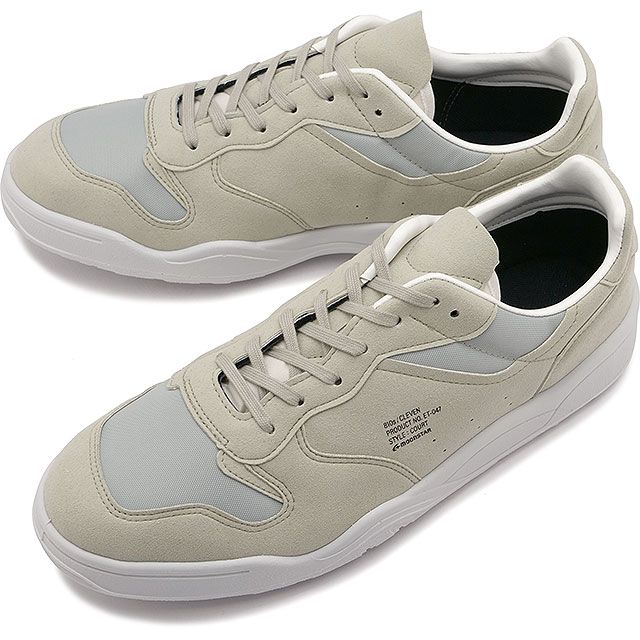 楽天市場】【最大100%ポイントバック】ムーンスター エイトテンス