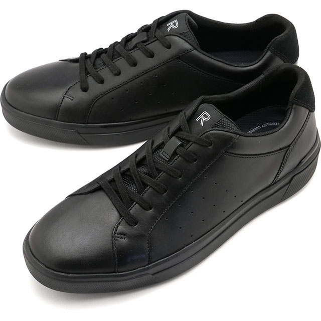 楽天市場】ロックポート トータルモーションの通販