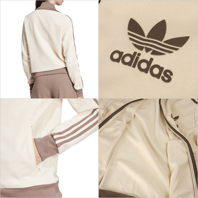 楽天市場】アディダス オリジナルス adidas Originals ベッケン