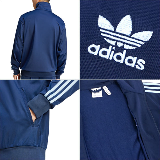 楽天市場】アディダス オリジナルス adidas Originals ファイヤー