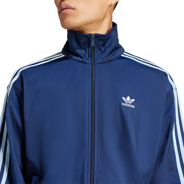 楽天市場】アディダス オリジナルス adidas Originals ファイヤー