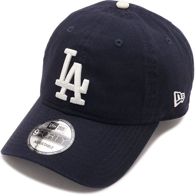 楽天市場】 ブランド名：N > NEW ERA（ニューエラ キャップ