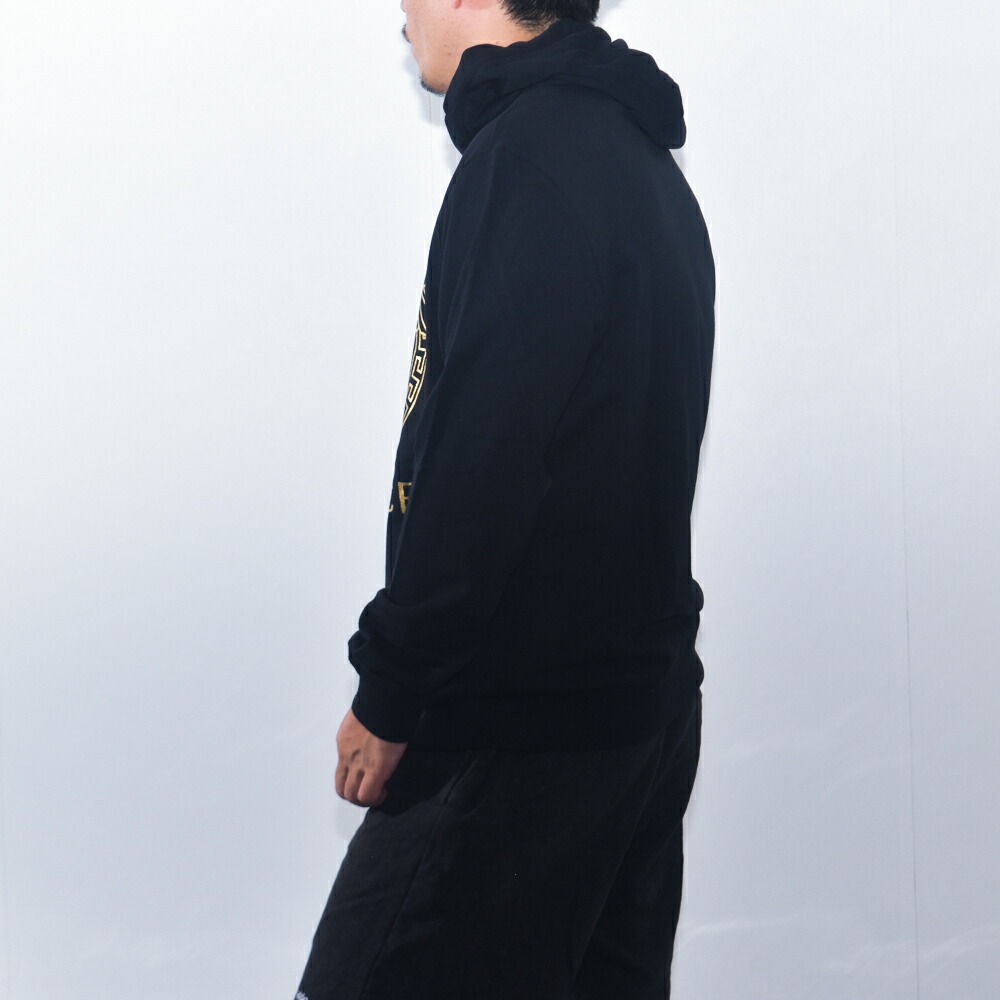 楽天市場】ヴェルサーチ パーカー メデューサ メンズ VERSACE フード