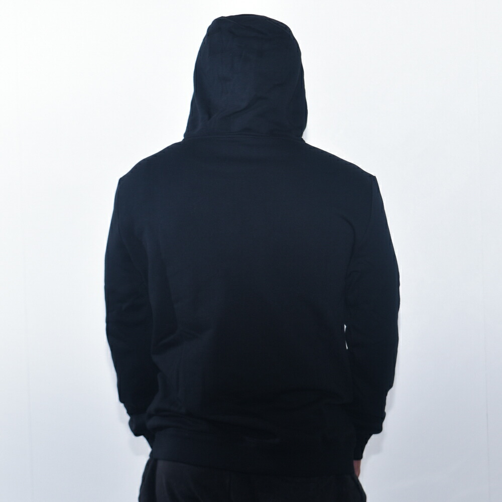 楽天市場】ヴェルサーチ パーカー メデューサ メンズ VERSACE フード