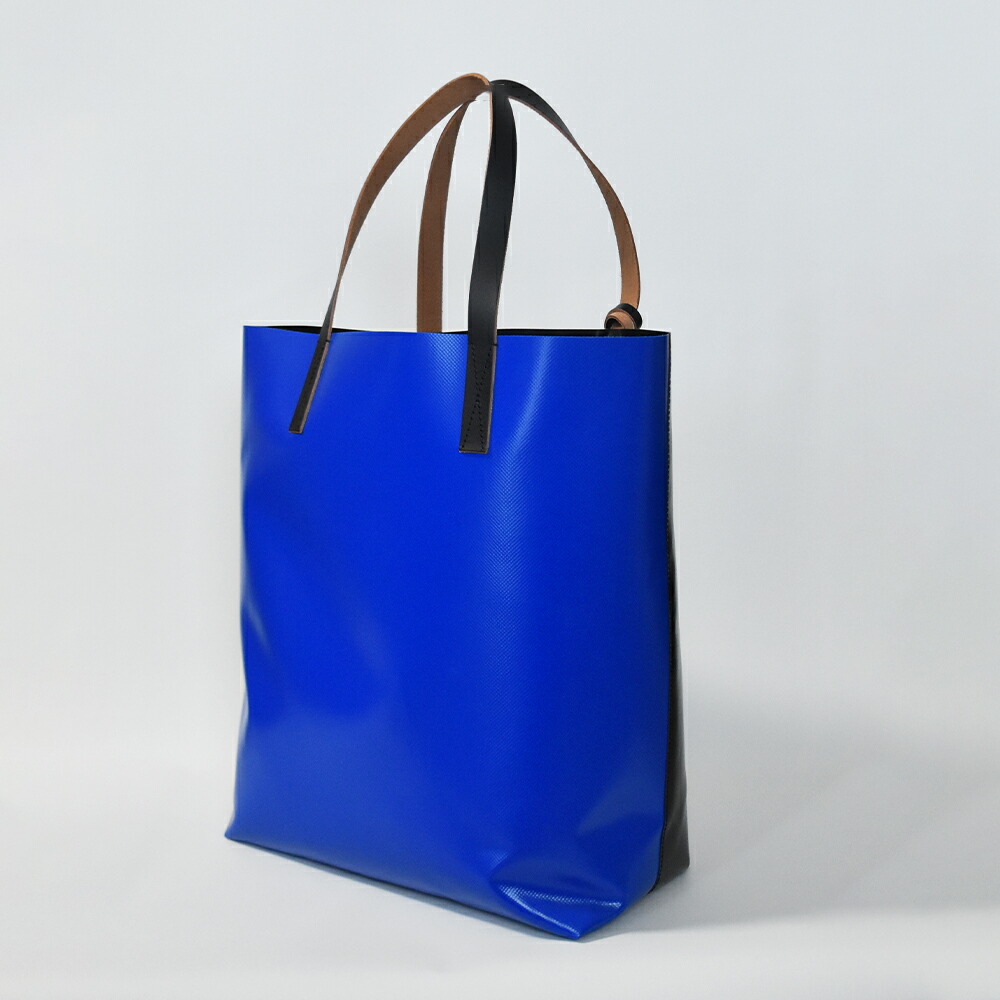 楽天市場】マルニ トートバッグ メンズ レディース バッグ ブランド