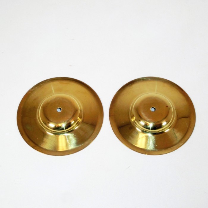 楽天市場】チャッパ 4寸の通販