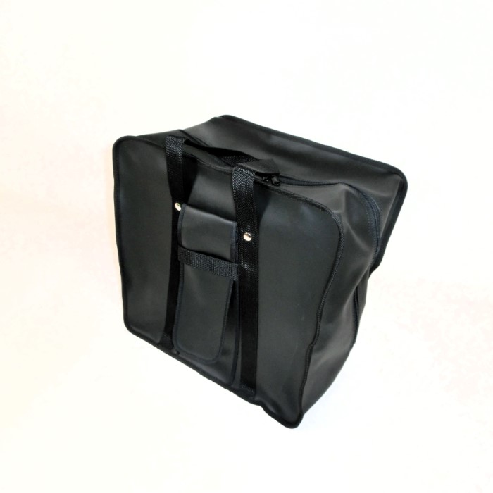 楽天市場】締太鼓 ケースの通販