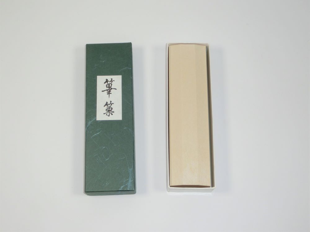 楽天市場】【雅楽】篳篥（ひちりき）樹脂製 プラ管 : 三島屋楽器