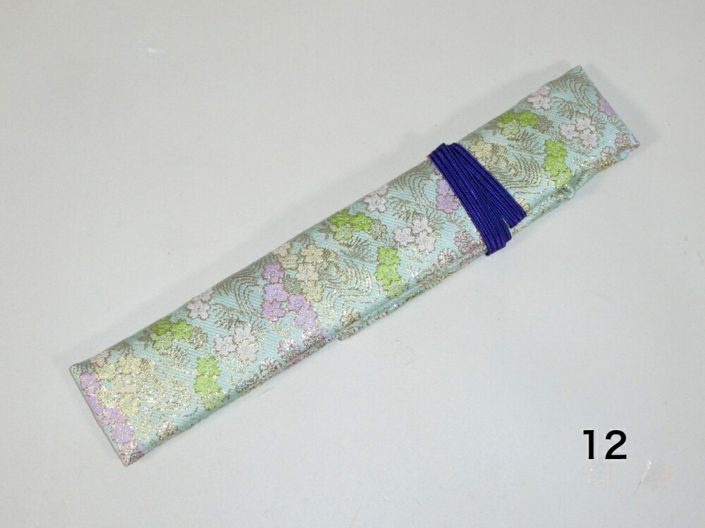 三本調子 楽器 篠笛」の人気商品一覧 | 安い商品を通販サイトから探す