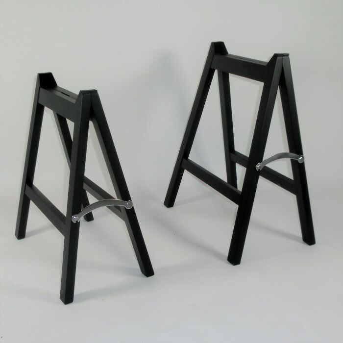 楽天市場】【箏台】A型立奏台 十三絃用 折りたたみ式 金具留め型 13絃