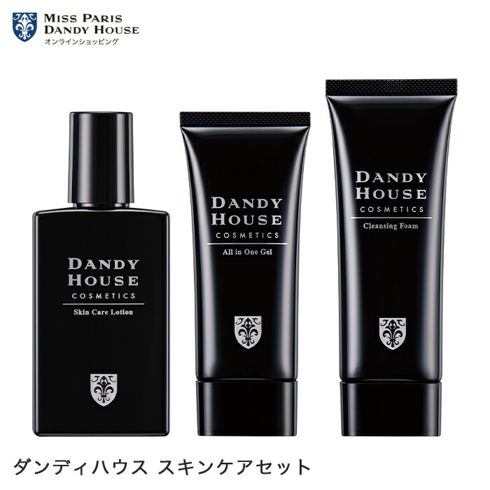 楽天市場】 ダンディハウス : 公式ミスパリ・ダンディハウス