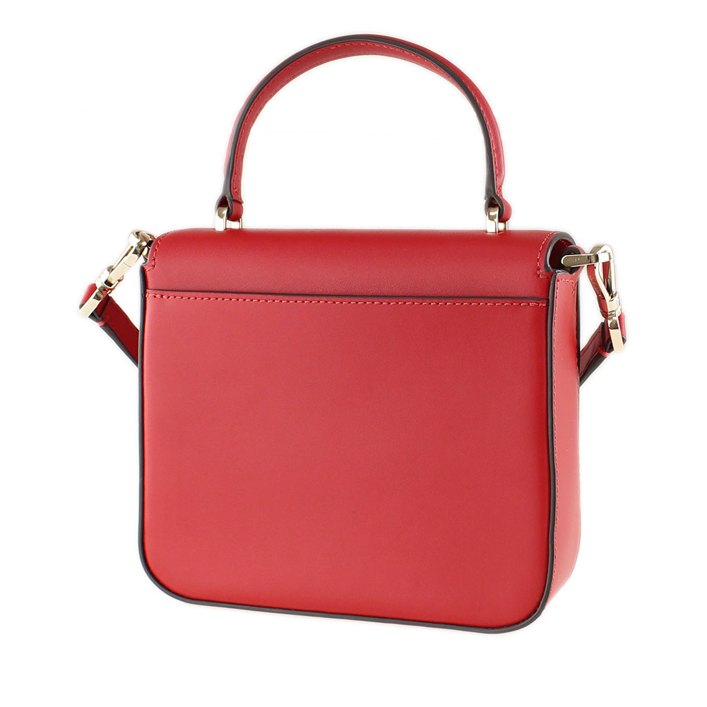 楽天市場】ケイトスペード ショルダーバッグ ポシェット 2WAY KATE