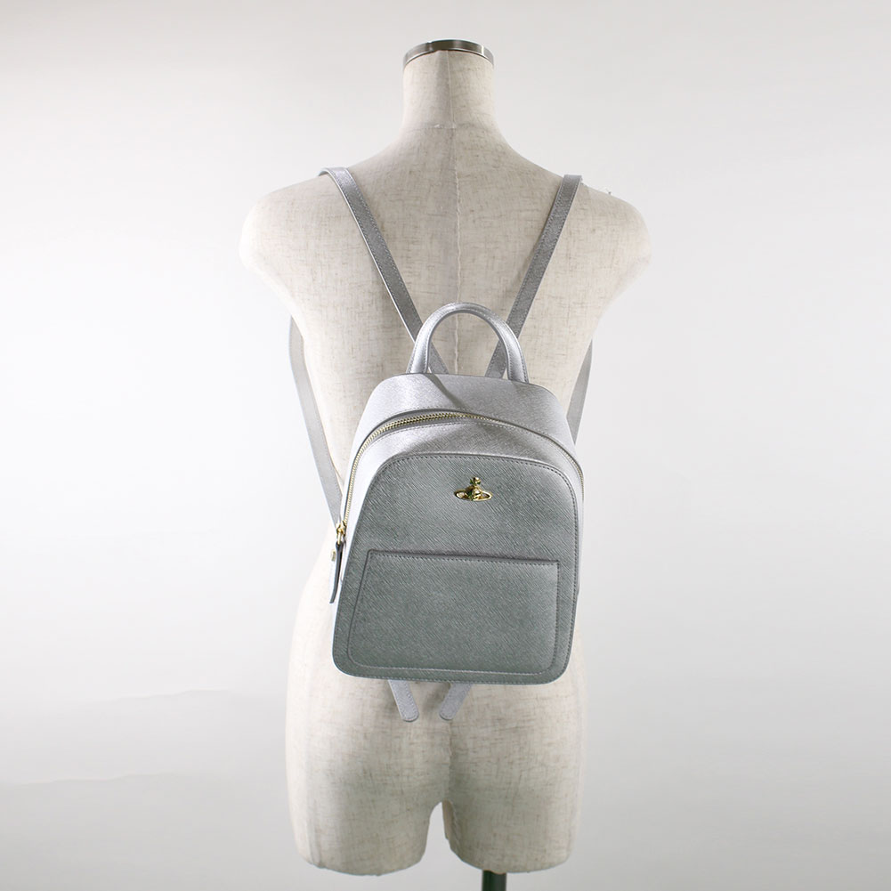 楽天市場】ヴィヴィアン ウエストウッド リュック・バックパック