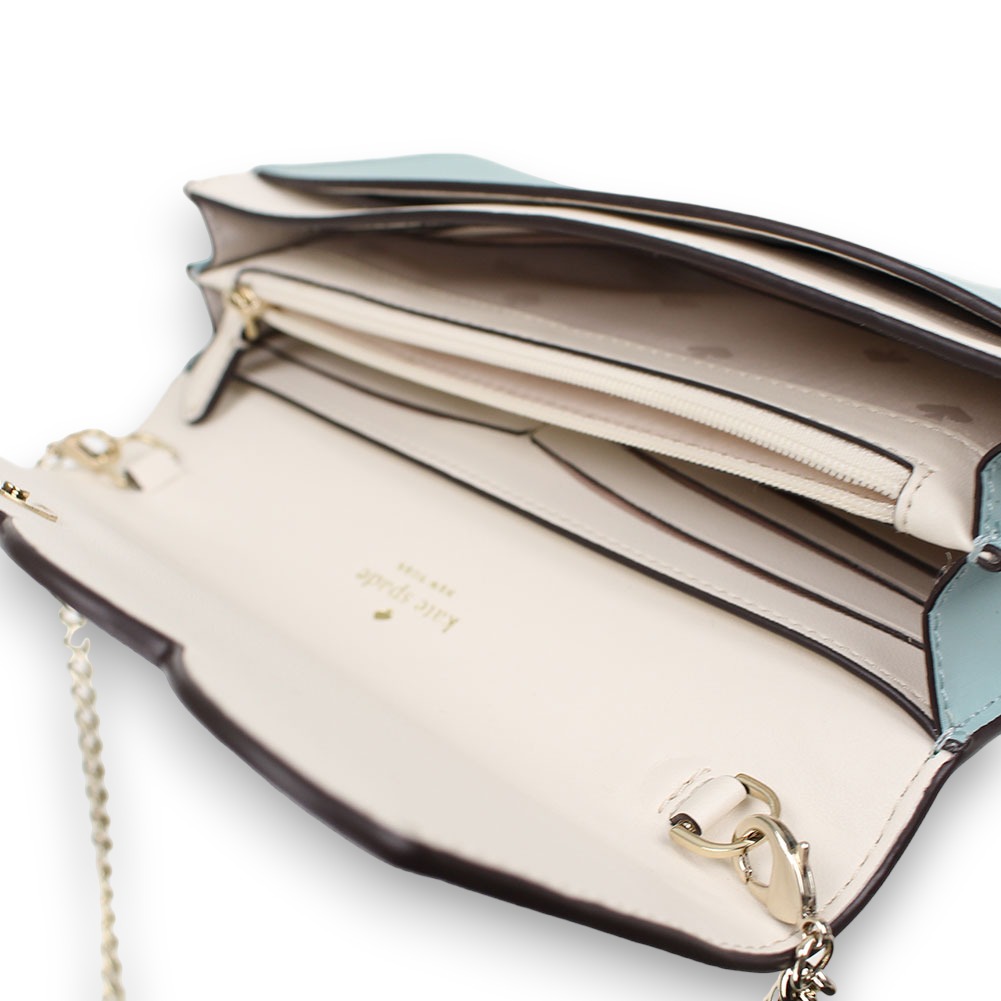 楽天市場】ケイトスペード ショルダーバッグ・ポシェット 2WAY KATE