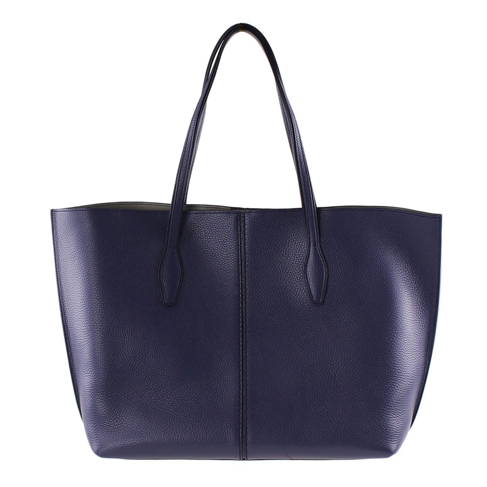 楽天市場】【訳ありアウトレット】トッズ トートバッグ TOD'S