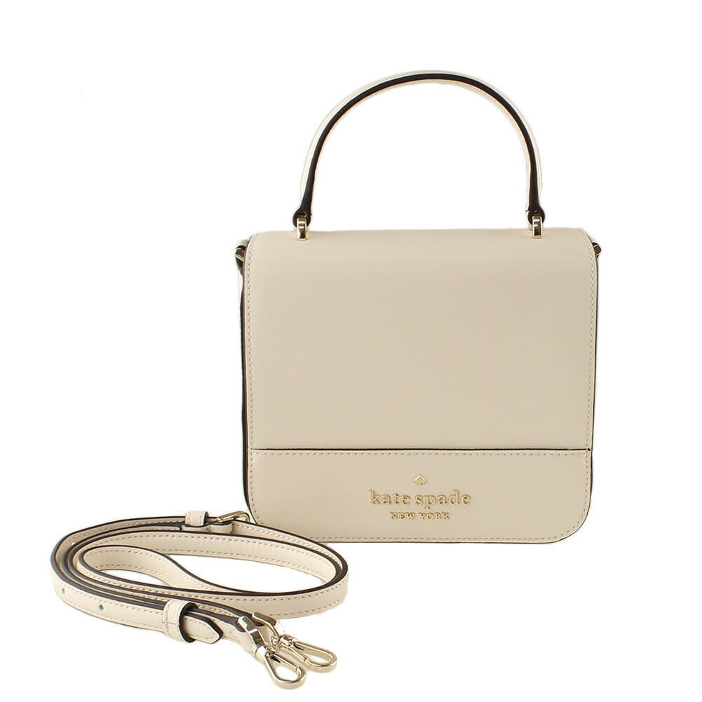 楽天市場】ケイトスペード ショルダーバッグ ポシェット 2WAY KATE