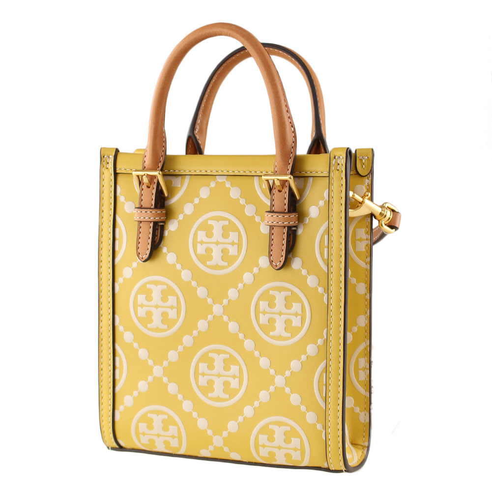 楽天市場】トリーバーチ トートバッグ ショルダーバッグ 2WAY