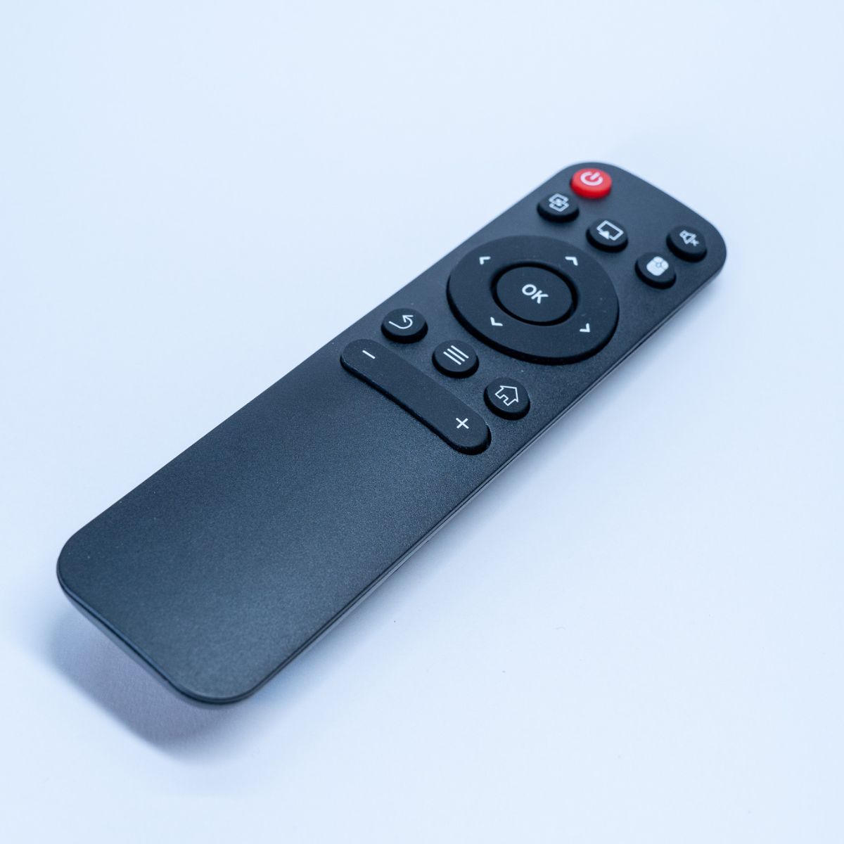 楽天市場】CINEMAGE mini（シネマージュミニ）プロジェクター 赤外線