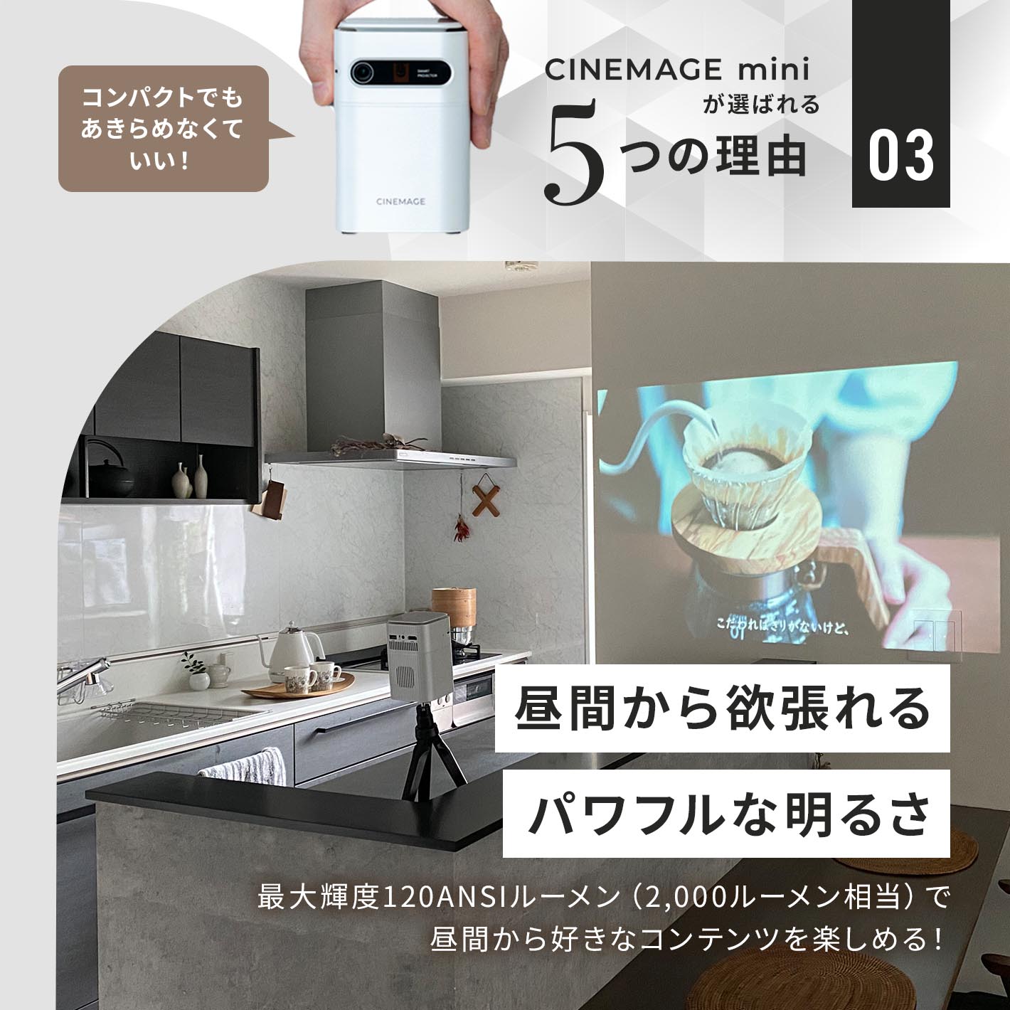 楽天市場】【 在庫限り！17,000円クーポン利用で24,800円