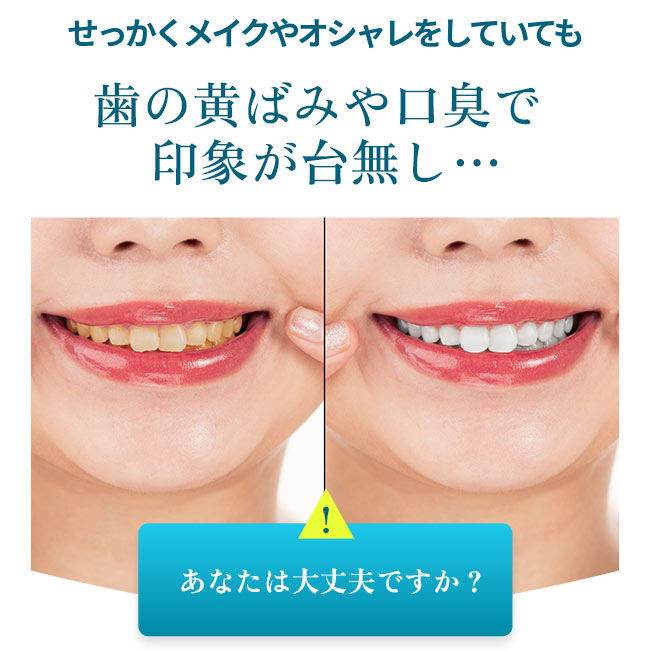 楽天市場】薬用パール ホワイト プロ EXプラス【3本】プレゼント付き