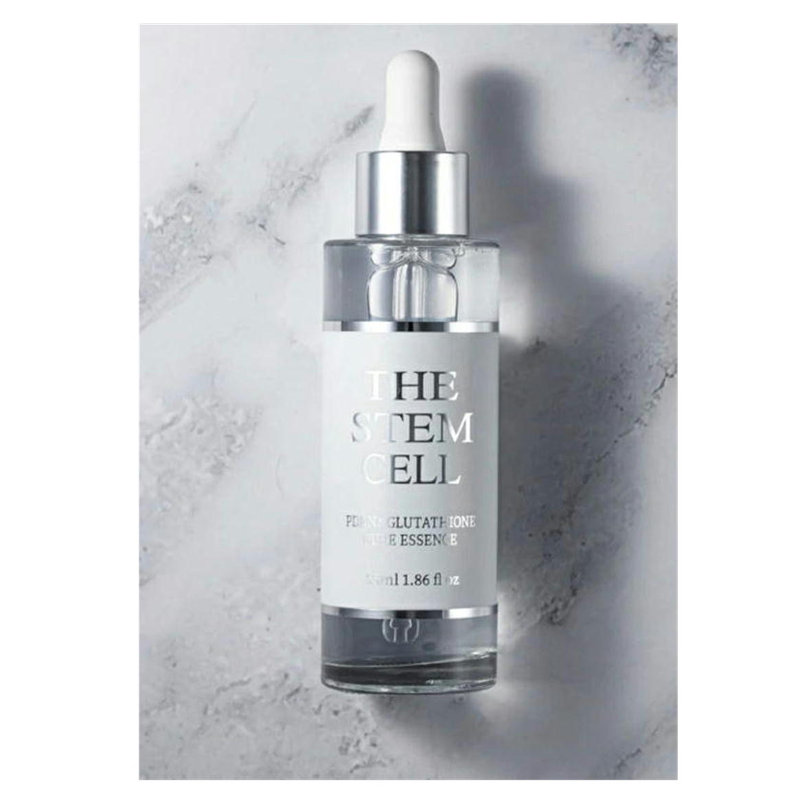 楽天市場】美容液 ステムセル THE STEM CELL PURE ESSENCE 55ml