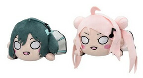 楽天市場】天王寺 璃奈 寝そべり（おもちゃ）の通販